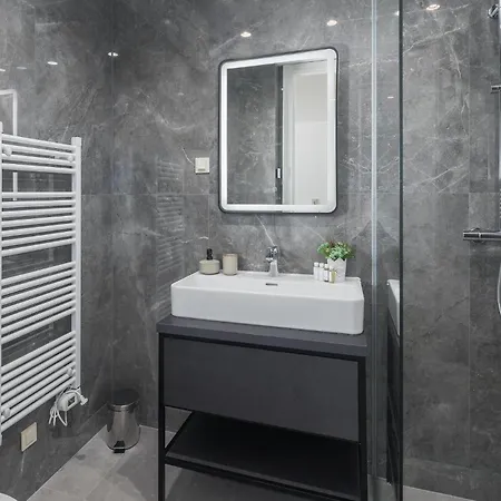Holiday home Cozy In With Wifi Kastelir