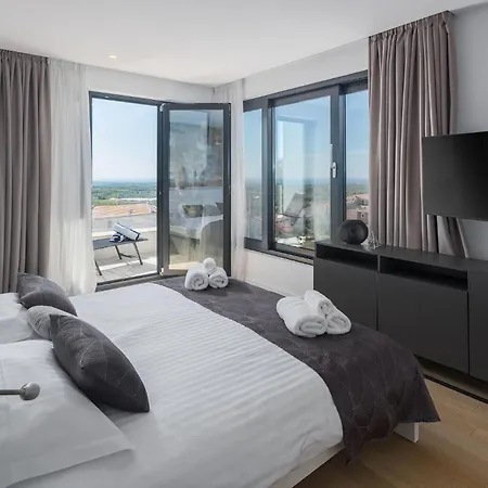 Holiday home Cozy In With Wifi *