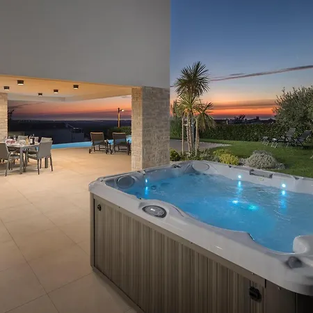 Cozy In With Wifi Holiday home *