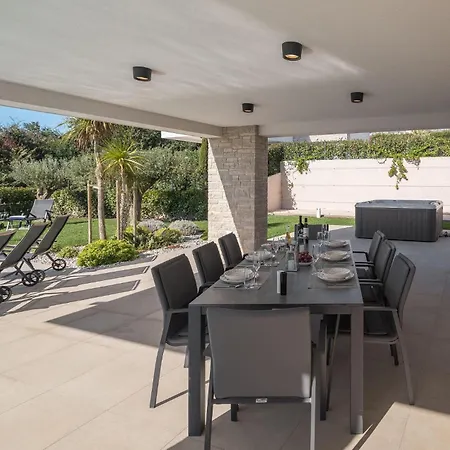 Cozy In With Wifi Holiday home *