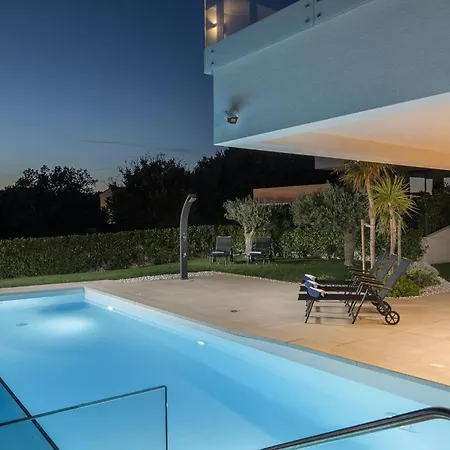 Cozy In With Wifi Holiday home *