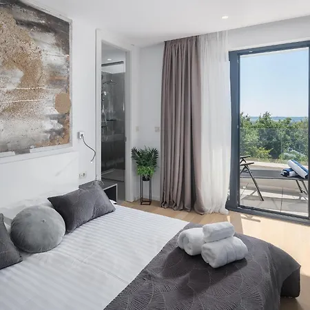 Cozy In With Wifi Holiday home *