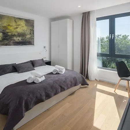 Cozy In With Wifi Holiday home *